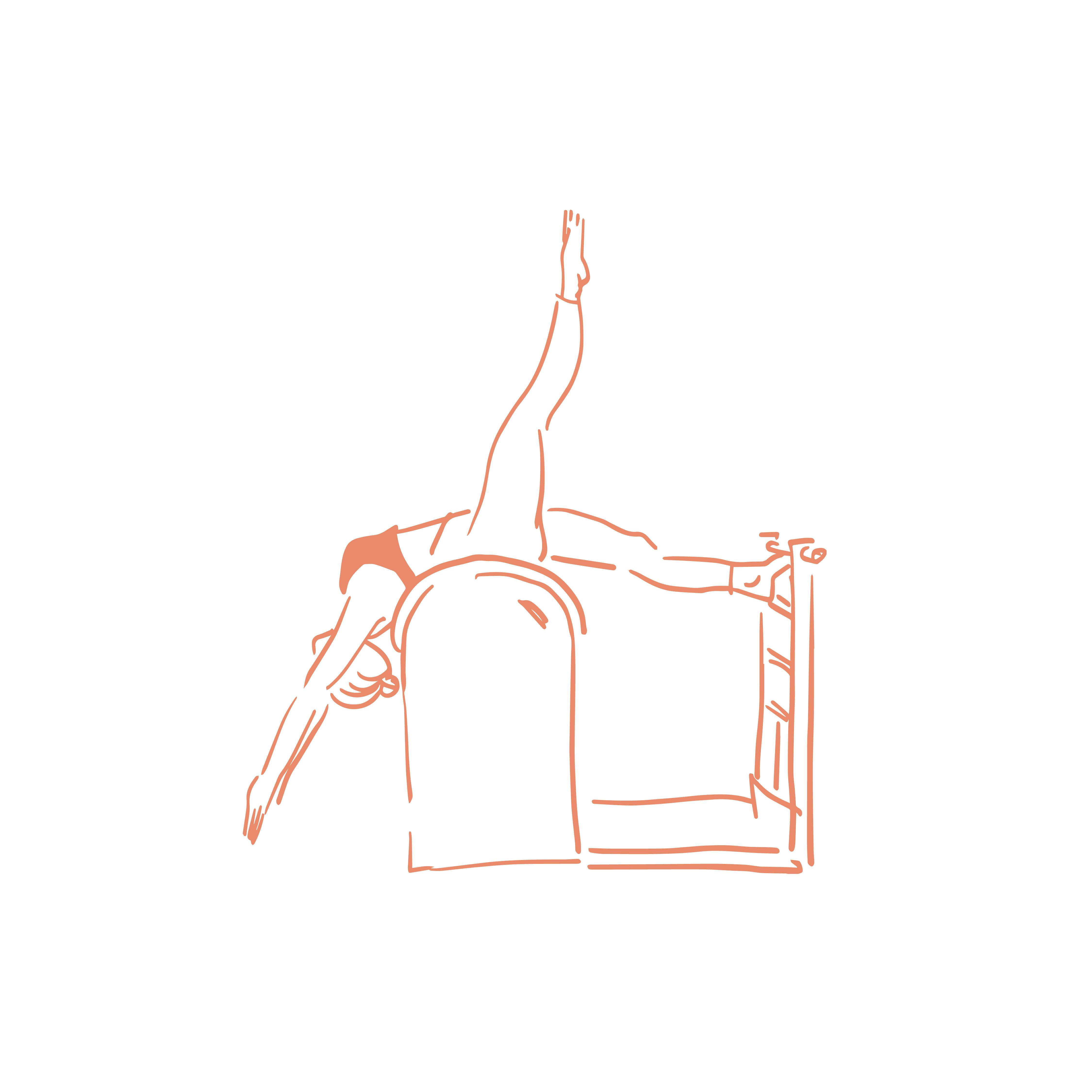 100 House -  Icons-19.jpg