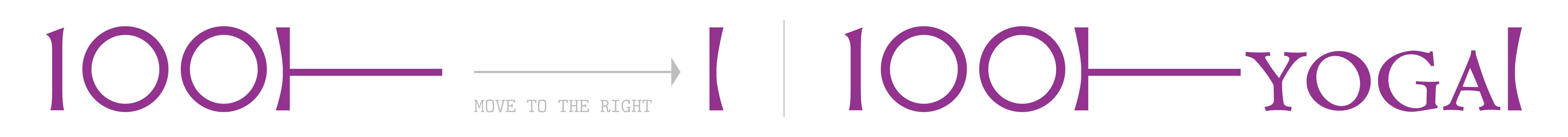 100 House - Subbrand Composition.jpg