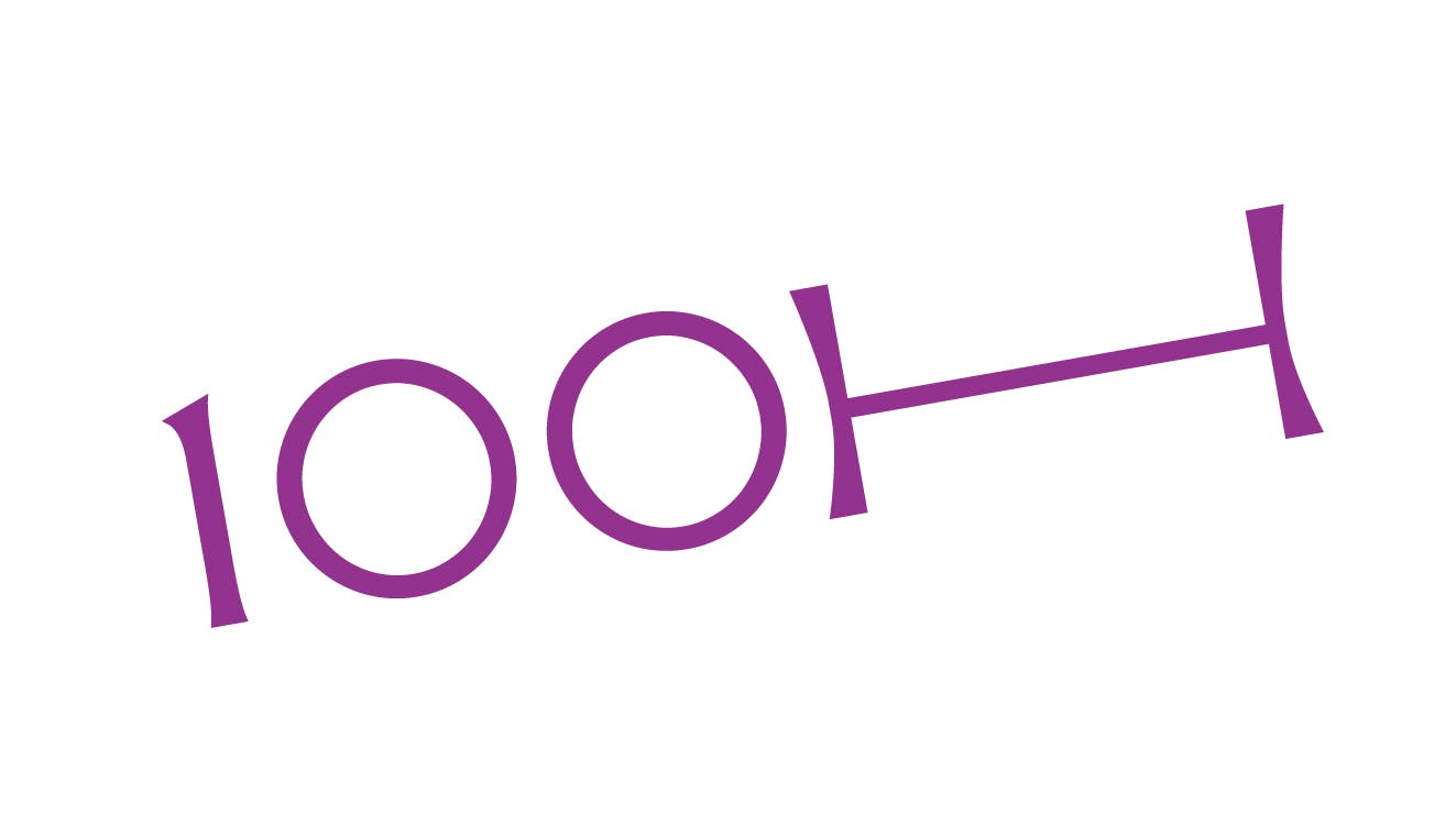 100 House - AbbreviatedMisuse-09.jpg