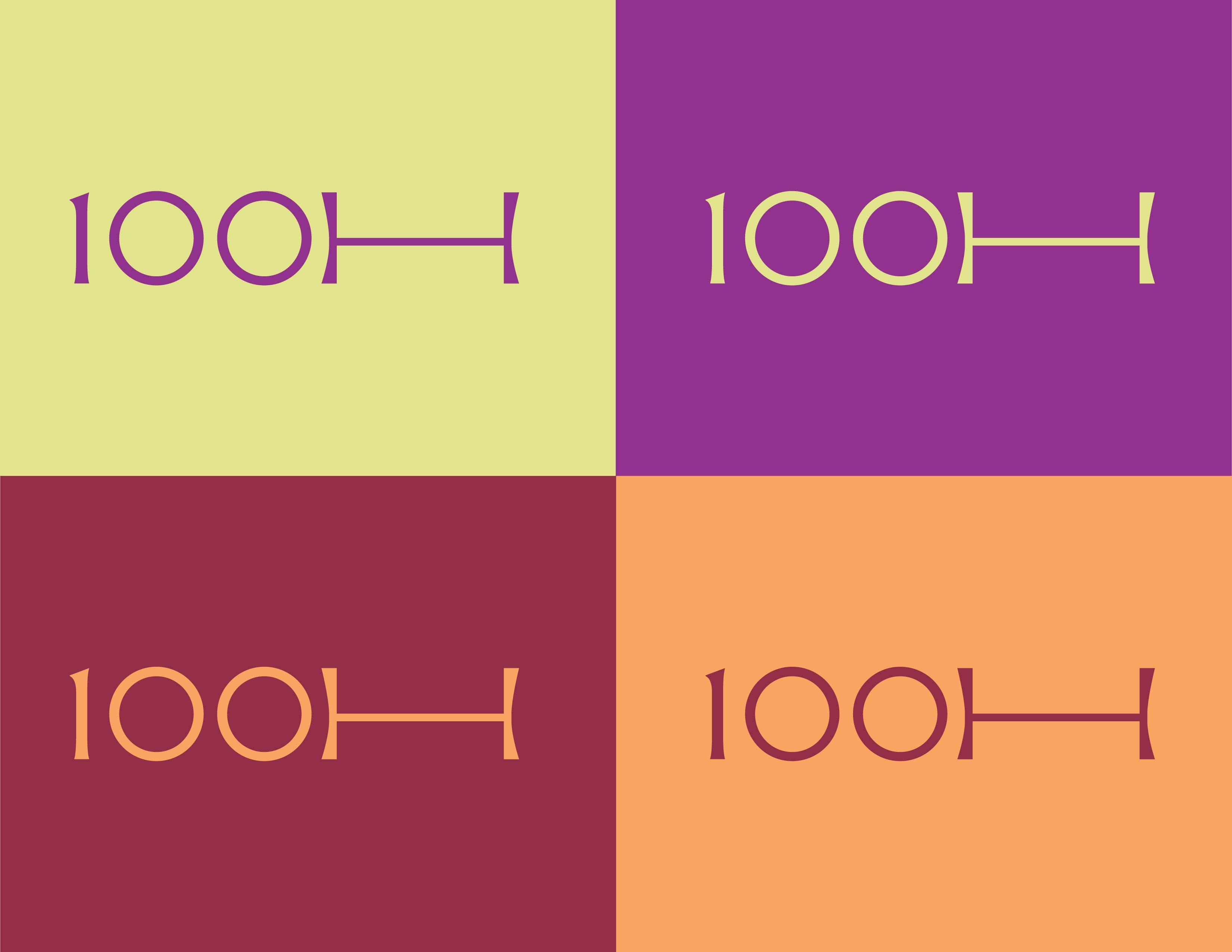 100 House - Abbreviated Lockup-Colors.jpg