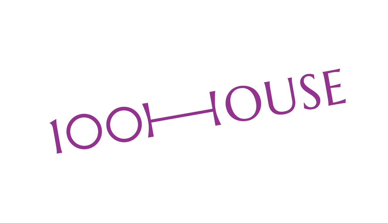 100 House - Misuse-13.jpg