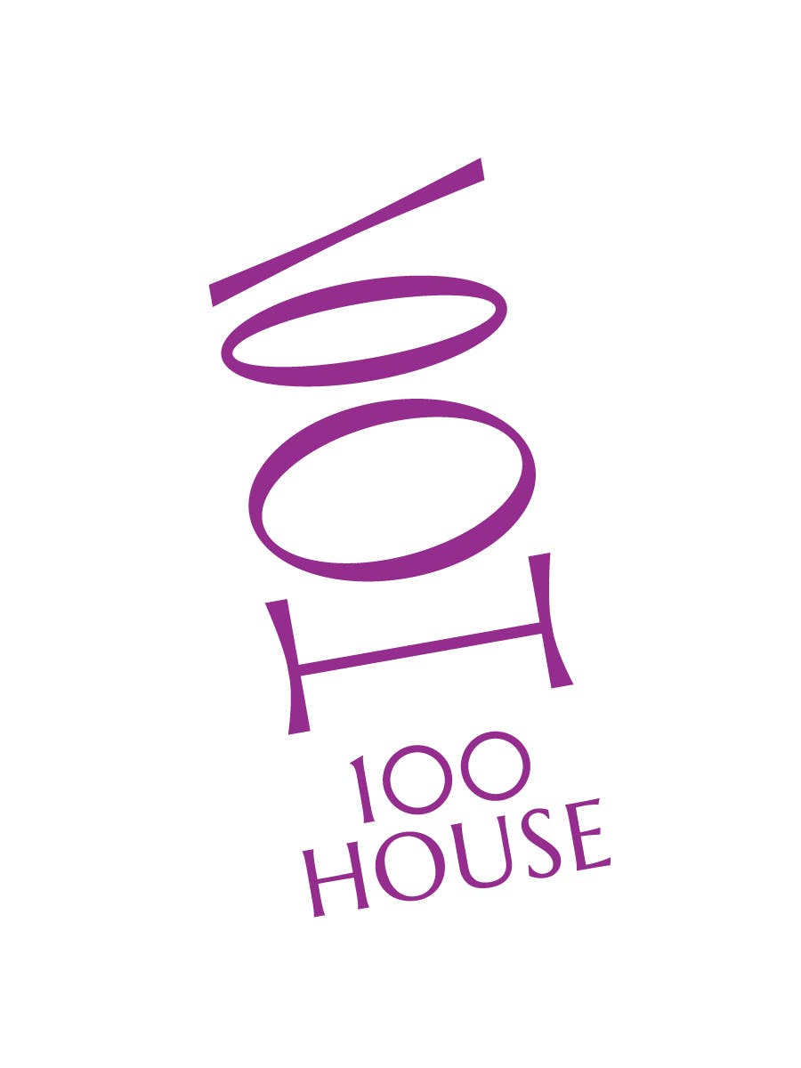 100 House - IconWordmark-Misuse-09.jpg