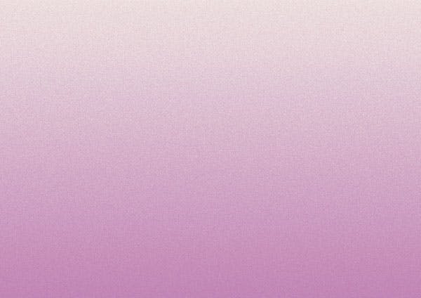 gradients-03.jpg
