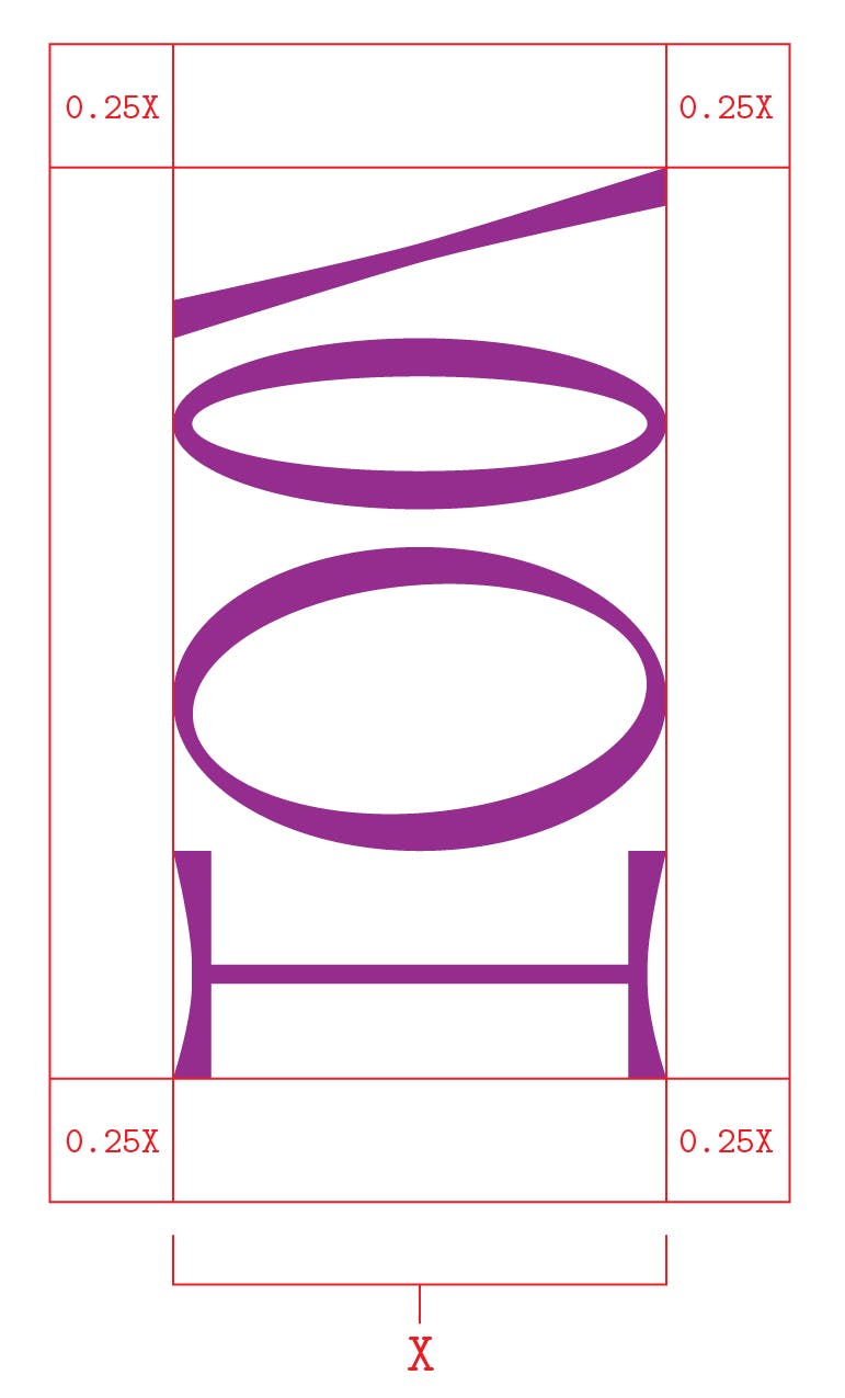 100 House - Icon-Clearspace.jpg