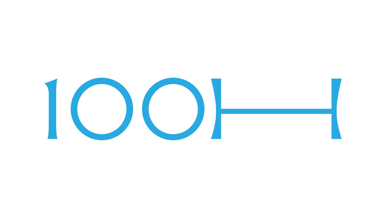 100 House - AbbreviatedMisuse-11.jpg