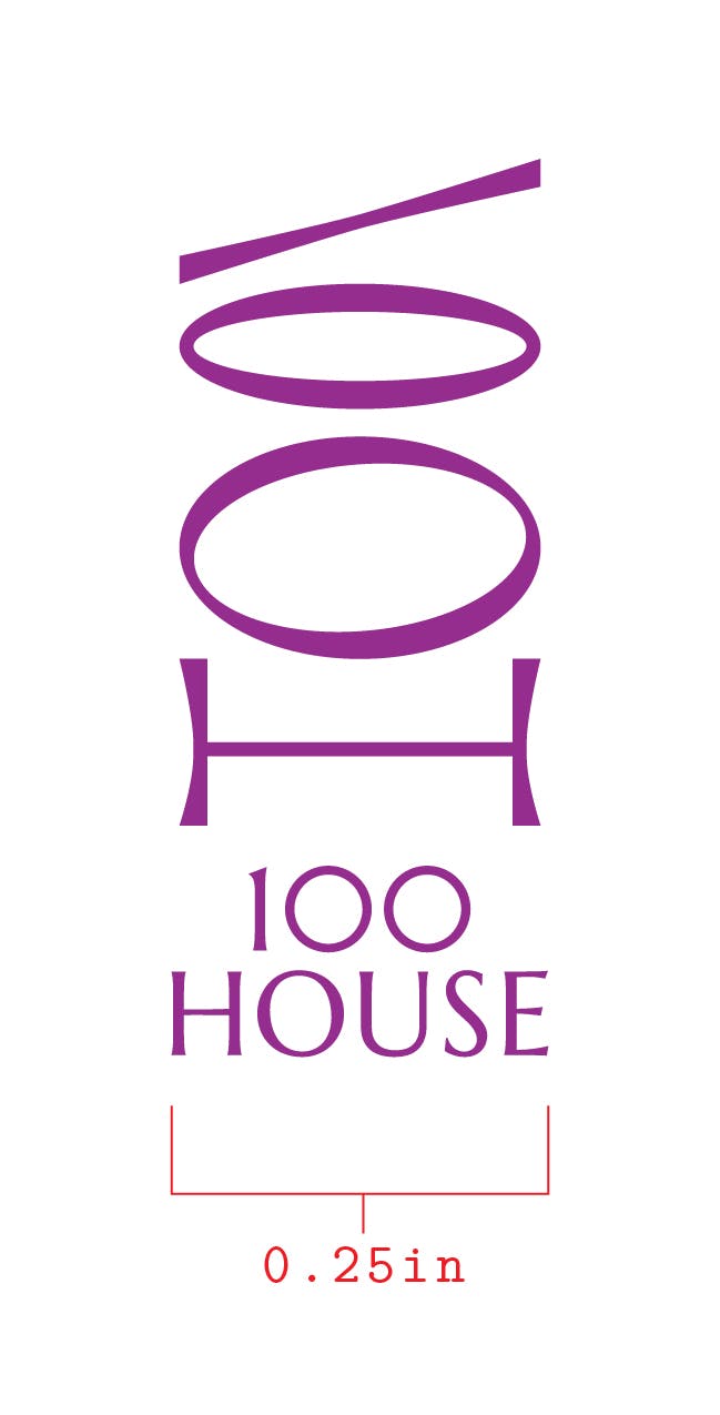 100 House - IconWordmark-MinSize.jpg