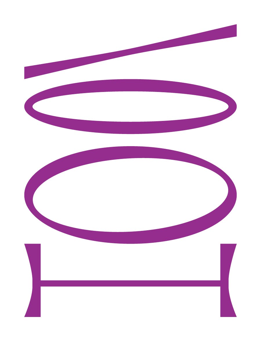 100 House - Icon-Misuse-07.jpg