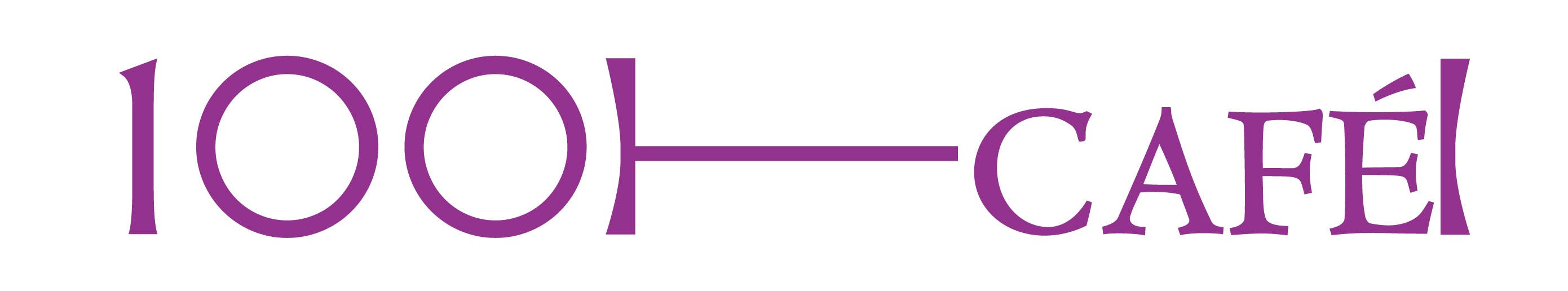 100 House - Subbrand Cafe.jpg