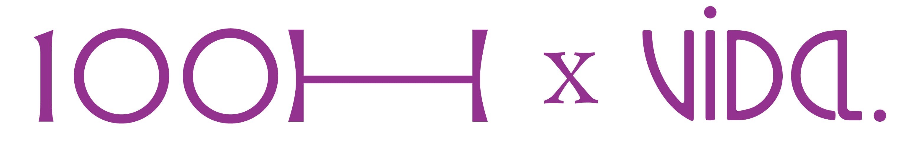 100 House - Subbrand Collaborator-17.jpg