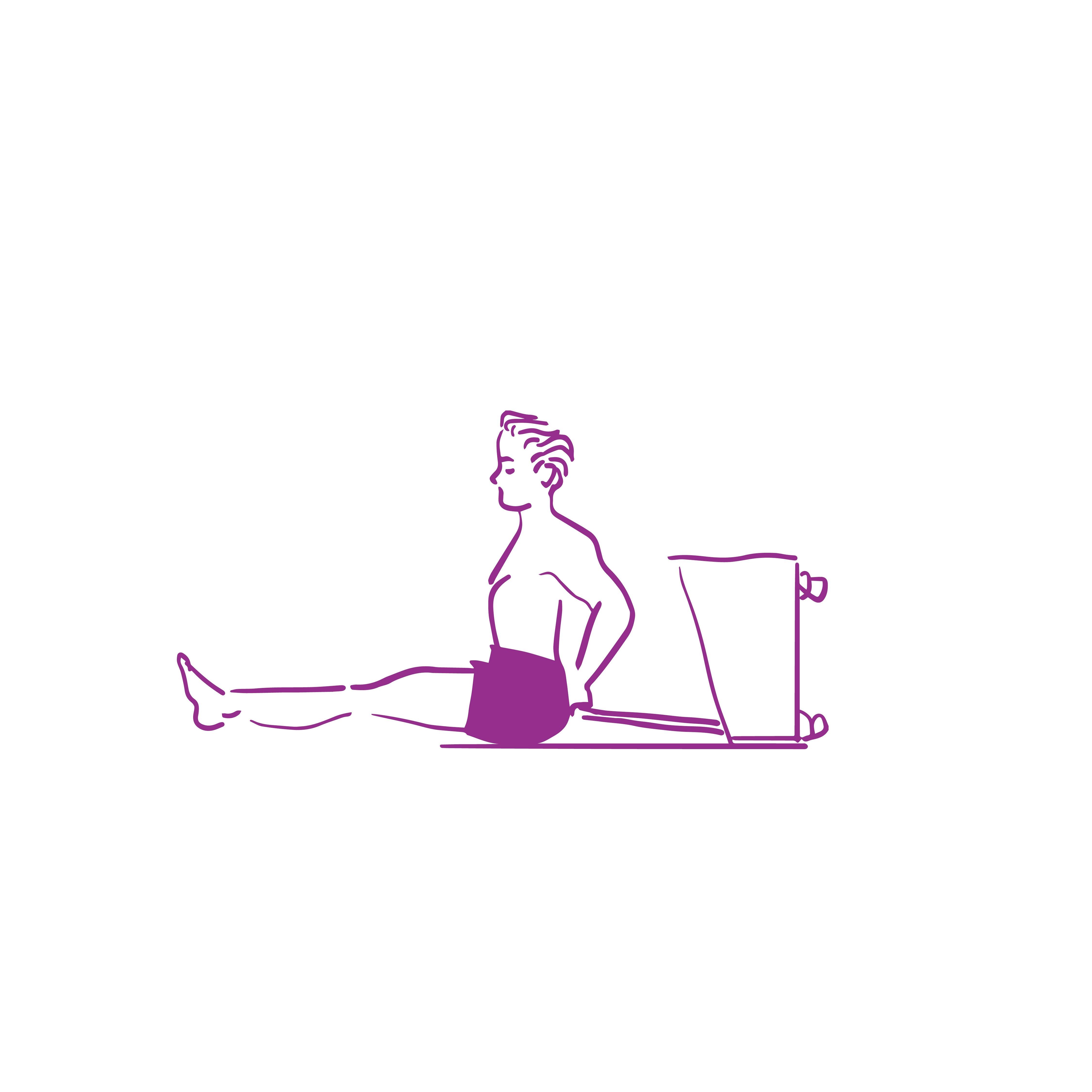 100 House -  Icons-06.jpg