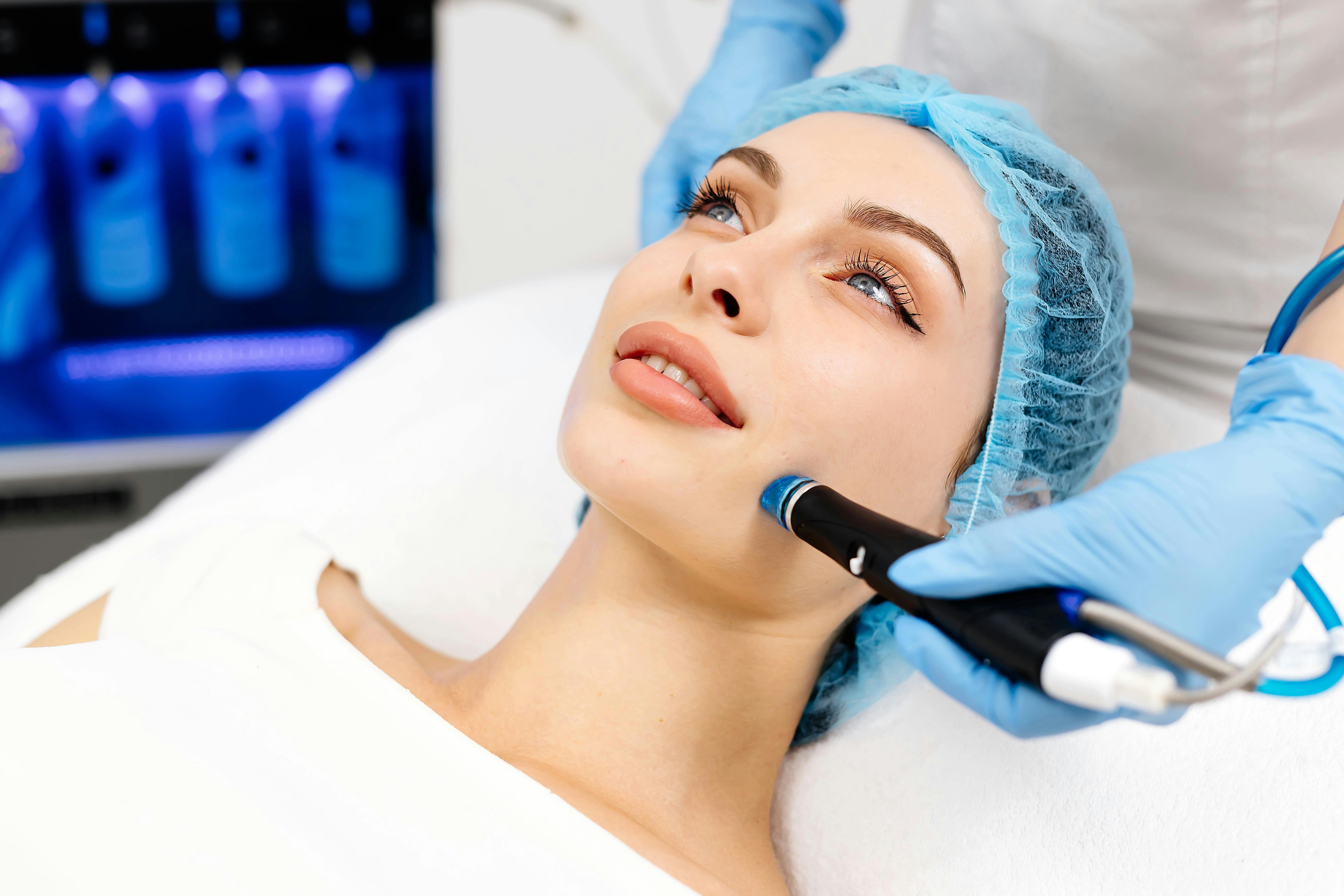 Hydrafacial in islamabad pakistan.jpg