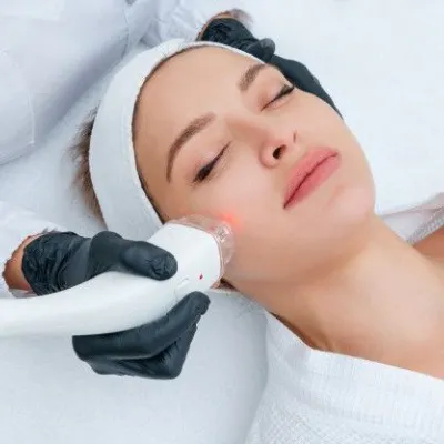 laser treatment-400x400.jpg