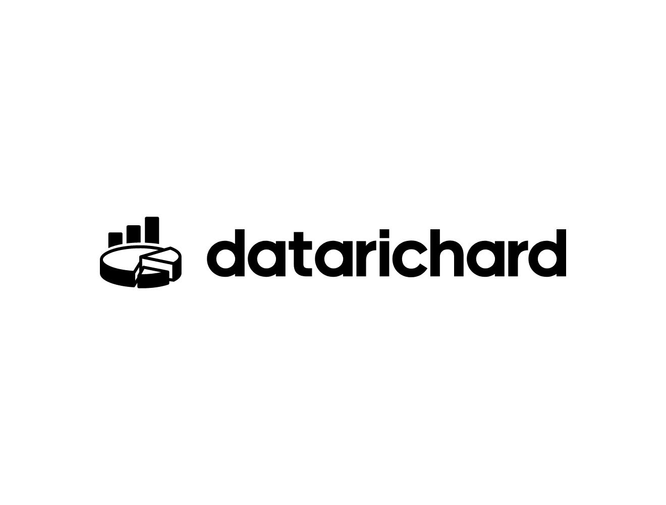 DATA_RICHARD_logo.png