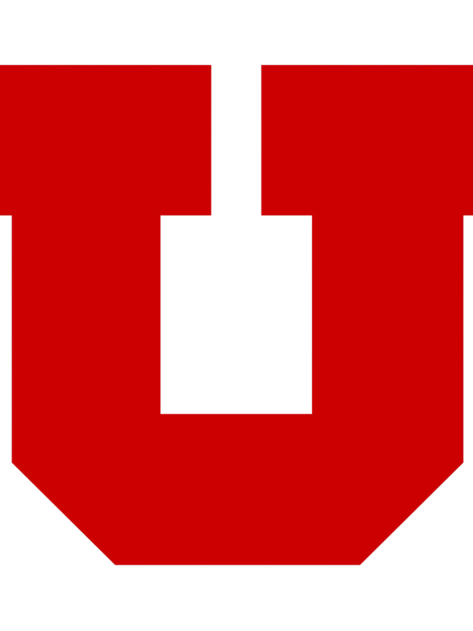 Untitled 2.png