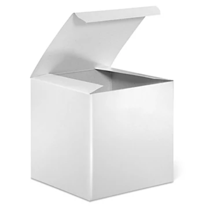 Screen Shot 2022-08-01 at 9.34.07 PM.png