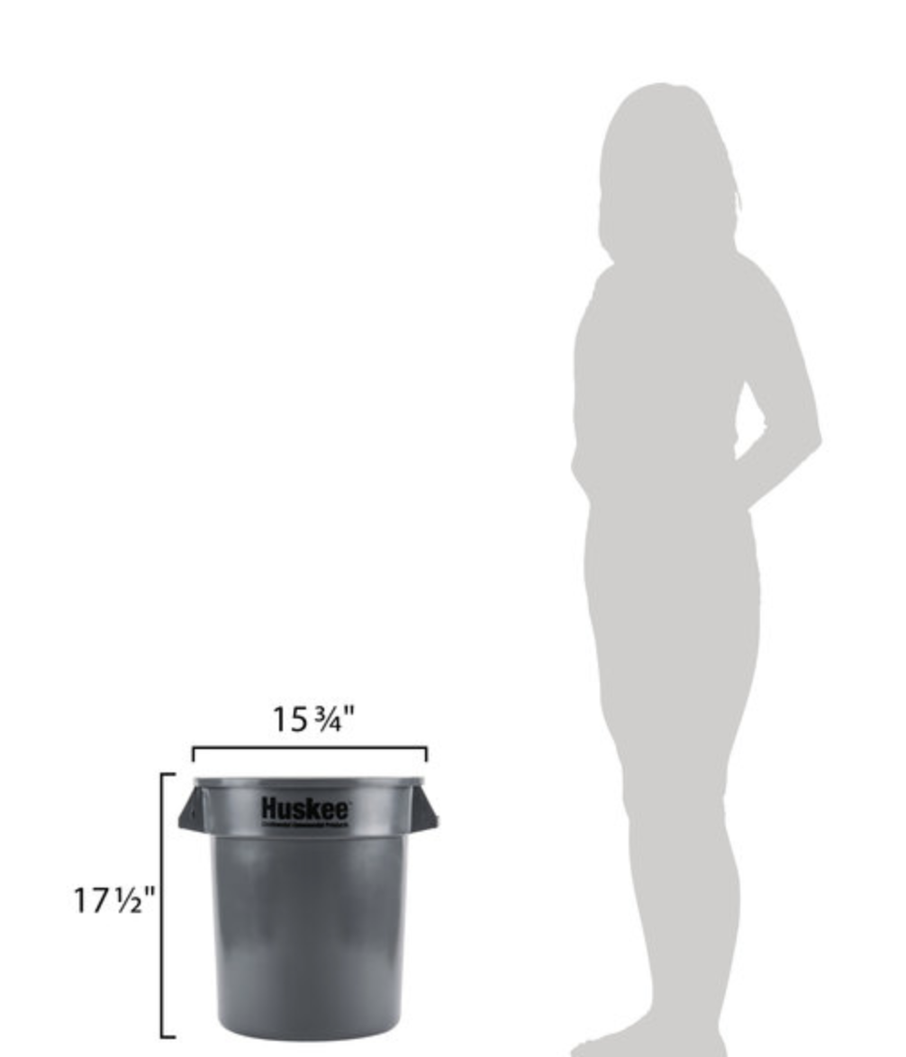 Screen Shot 2022-08-01 at 9.12.43 PM.png