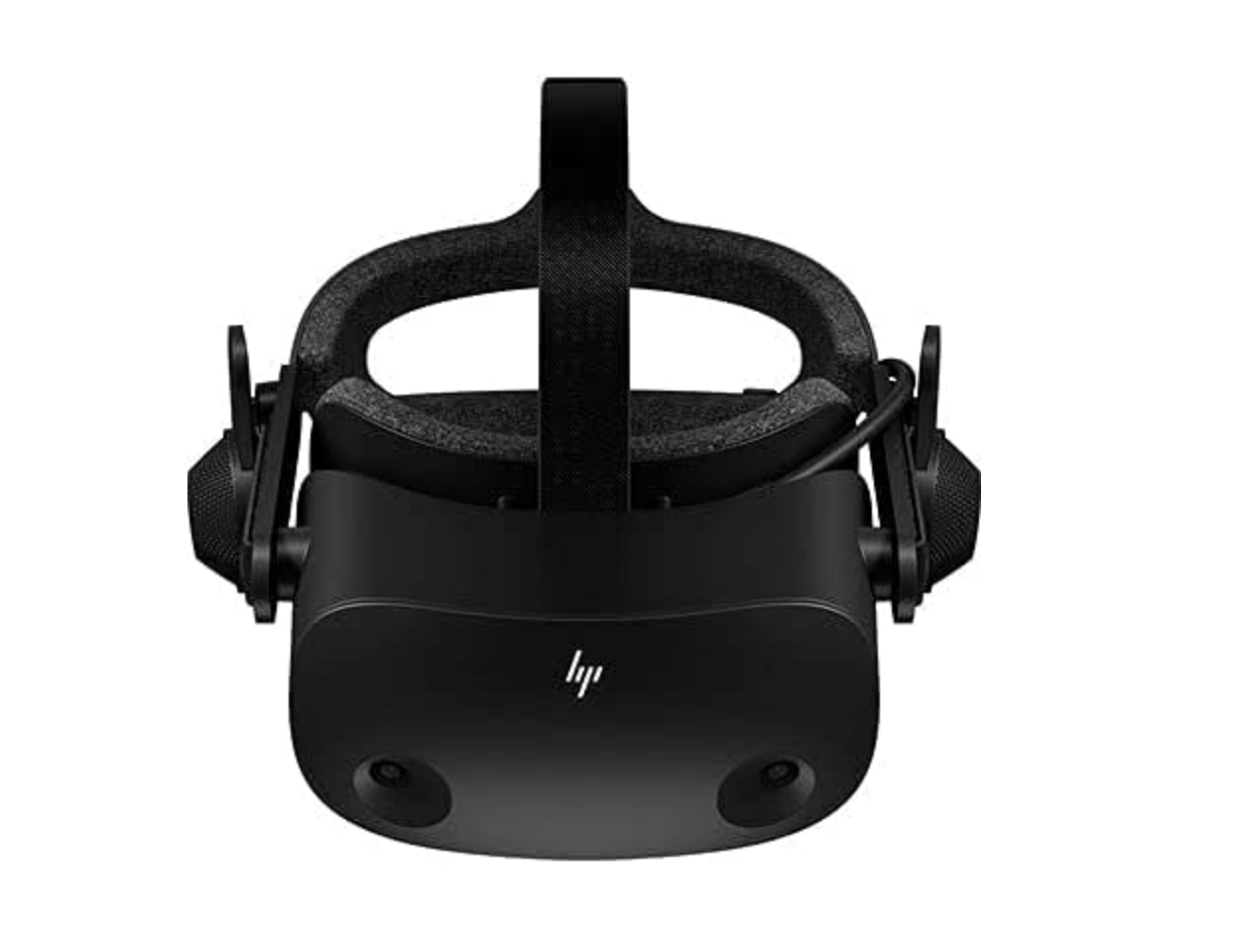 Screen Shot 2022-08-02 at 8.30.19 PM.png