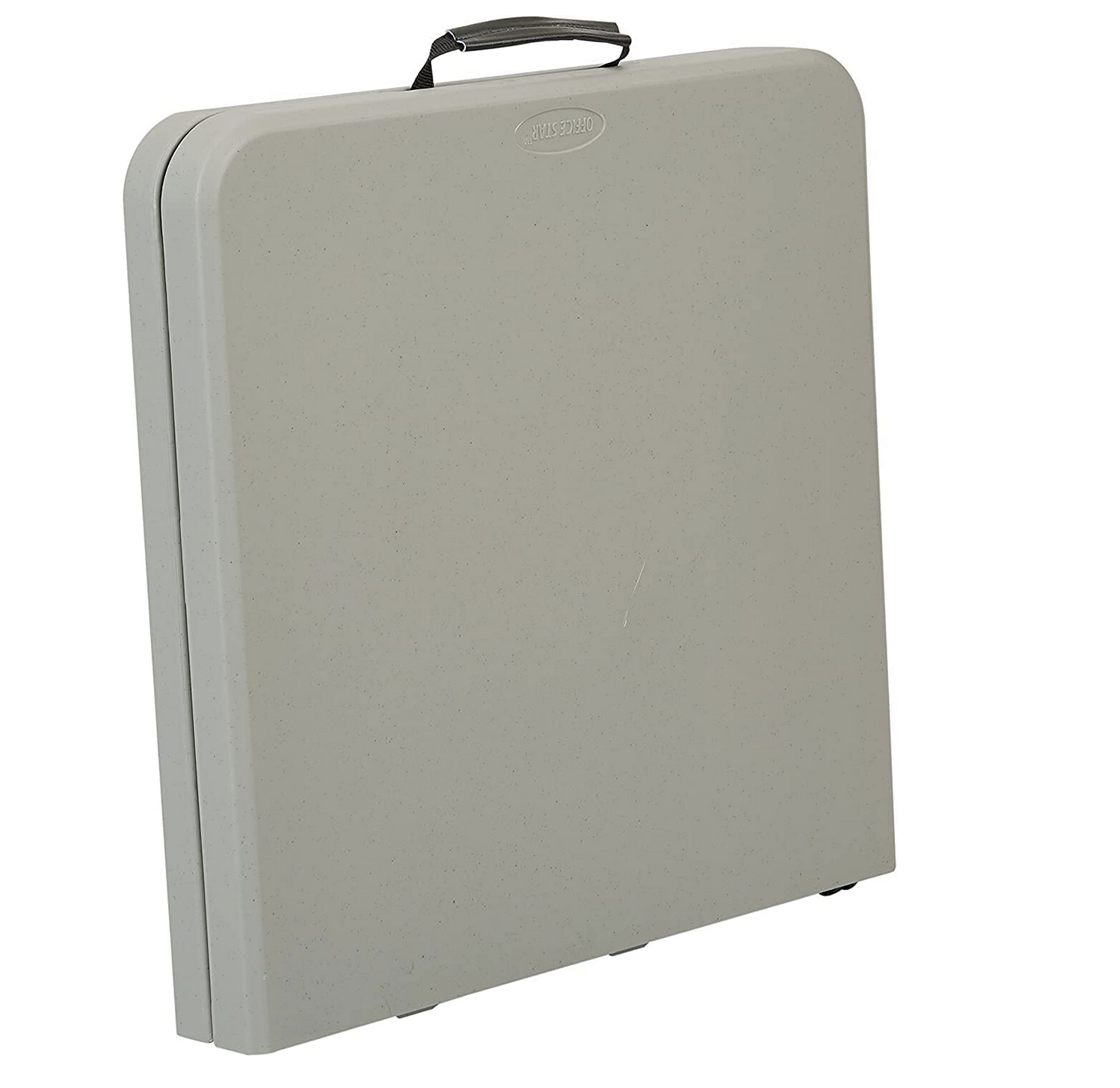 Screen Shot 2022-08-02 at 8.59.44 PM.png