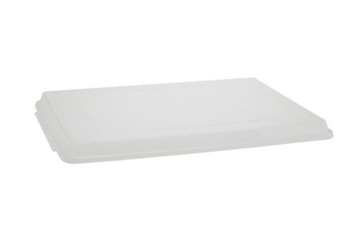 Screen Shot 2022-08-02 at 8.42.53 PM.png