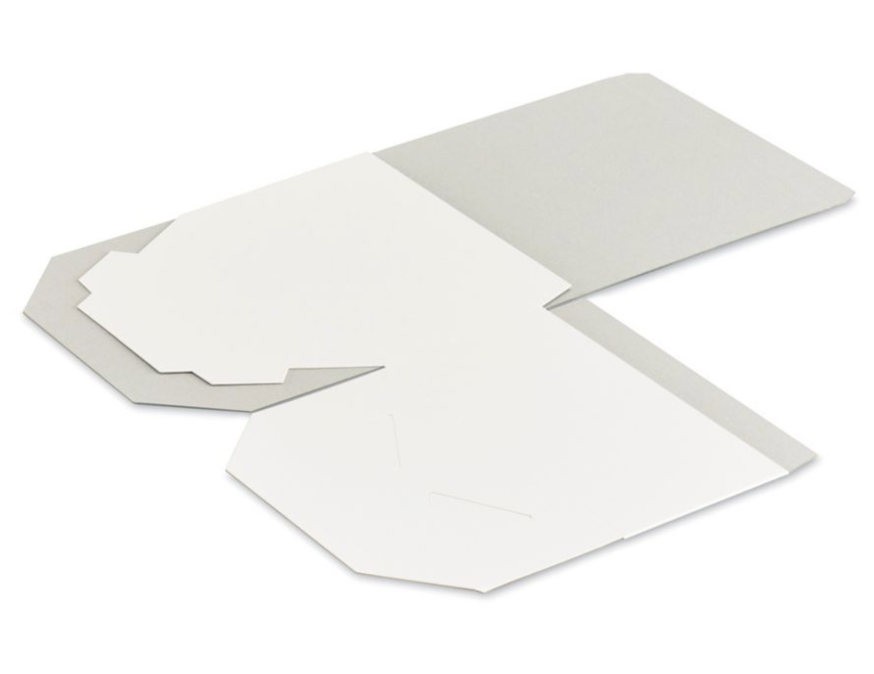 Screen Shot 2022-08-01 at 9.41.19 PM.png