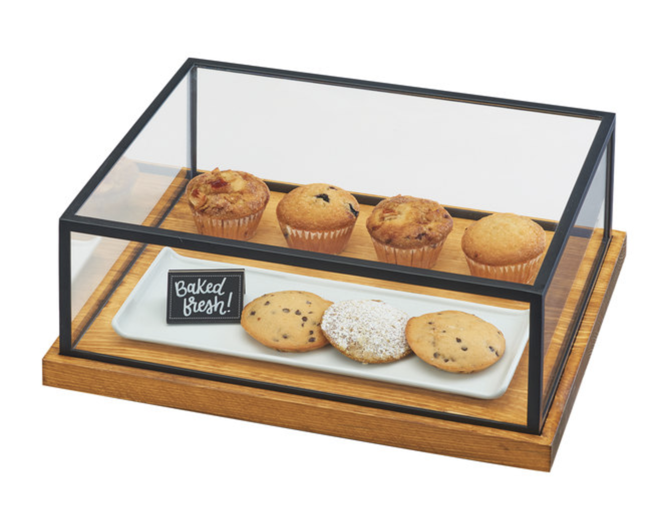 Screen Shot 2022-08-01 at 9.01.49 PM.png