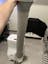 IMG_8228.jpeg