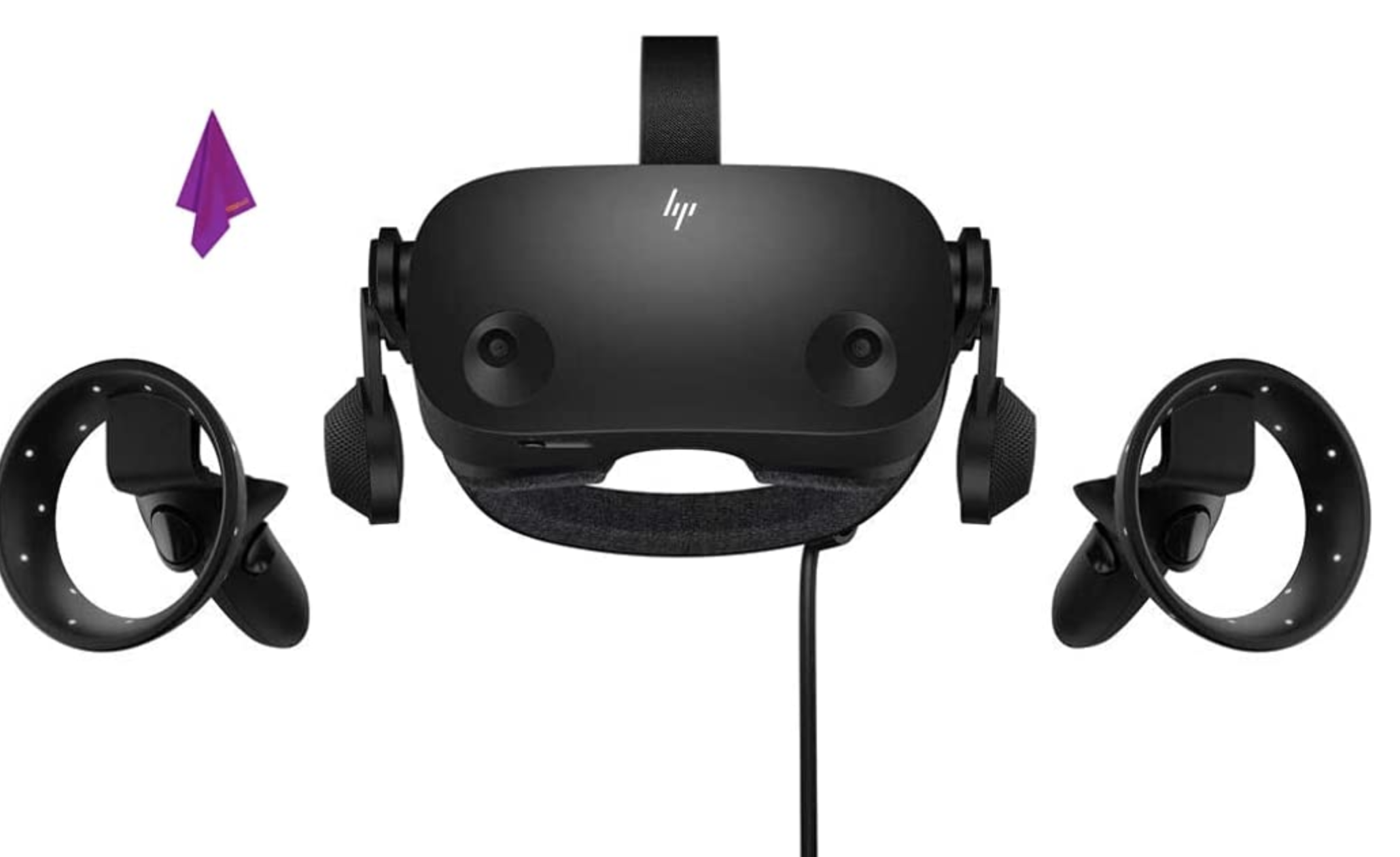 Screen Shot 2022-08-02 at 8.30.16 PM.png