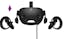 Screen Shot 2022-08-02 at 8.30.16 PM.png
