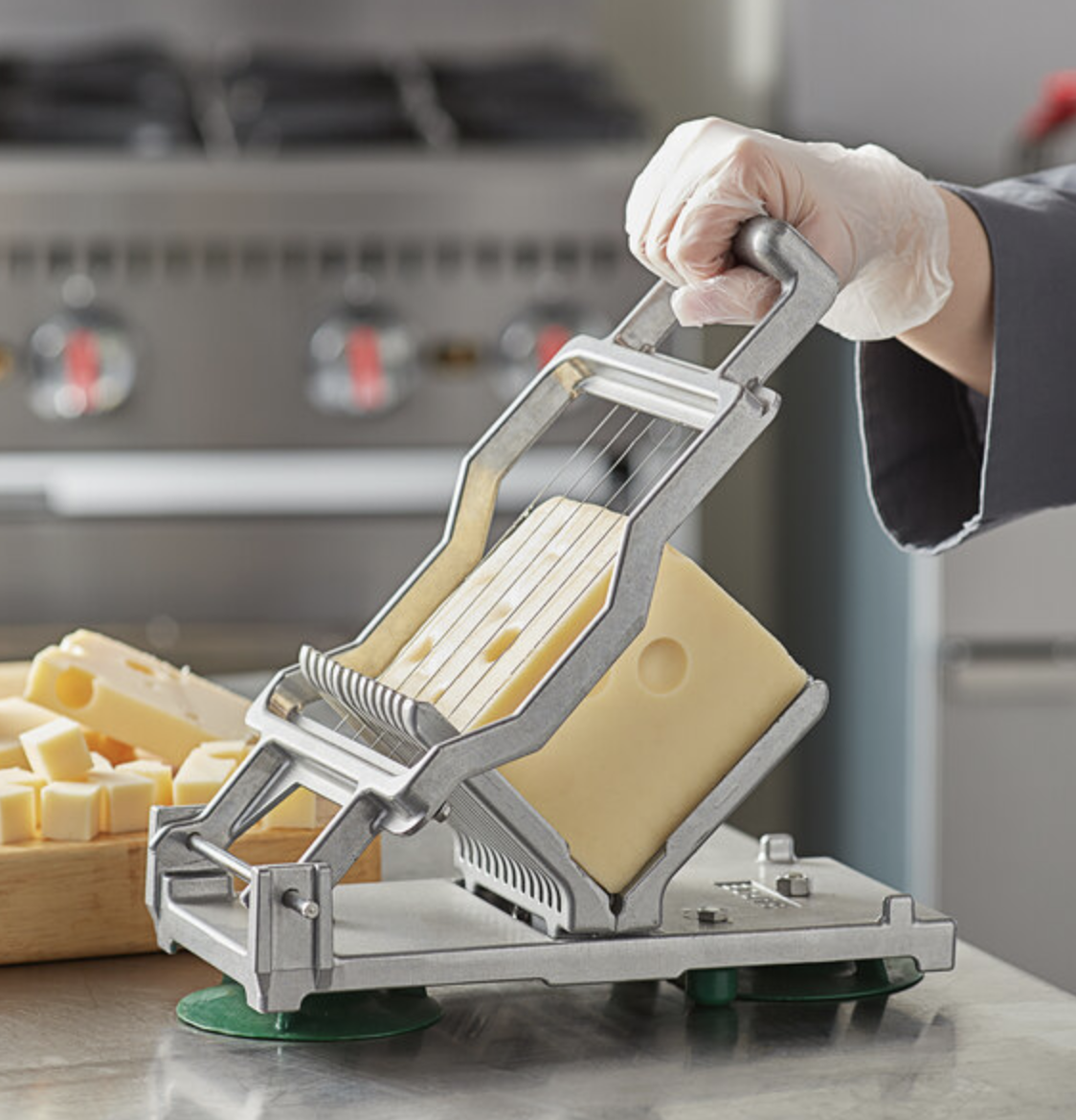 Screen Shot 2022-08-02 at 8.16.13 PM.png