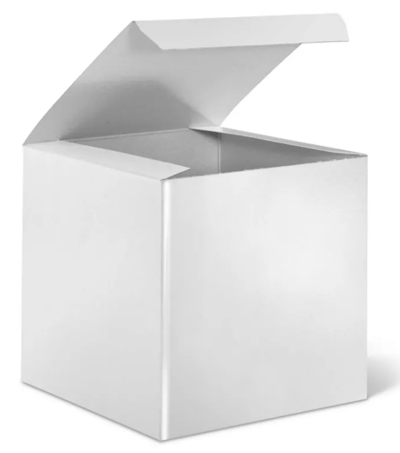 Screen Shot 2022-08-01 at 9.45.44 PM.png