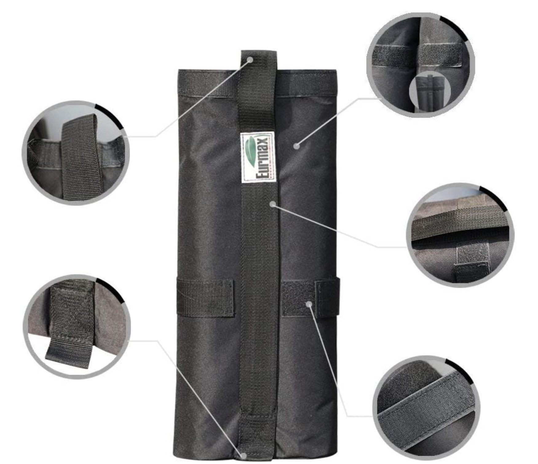 Screen Shot 2022-08-01 at 9.19.10 PM.png