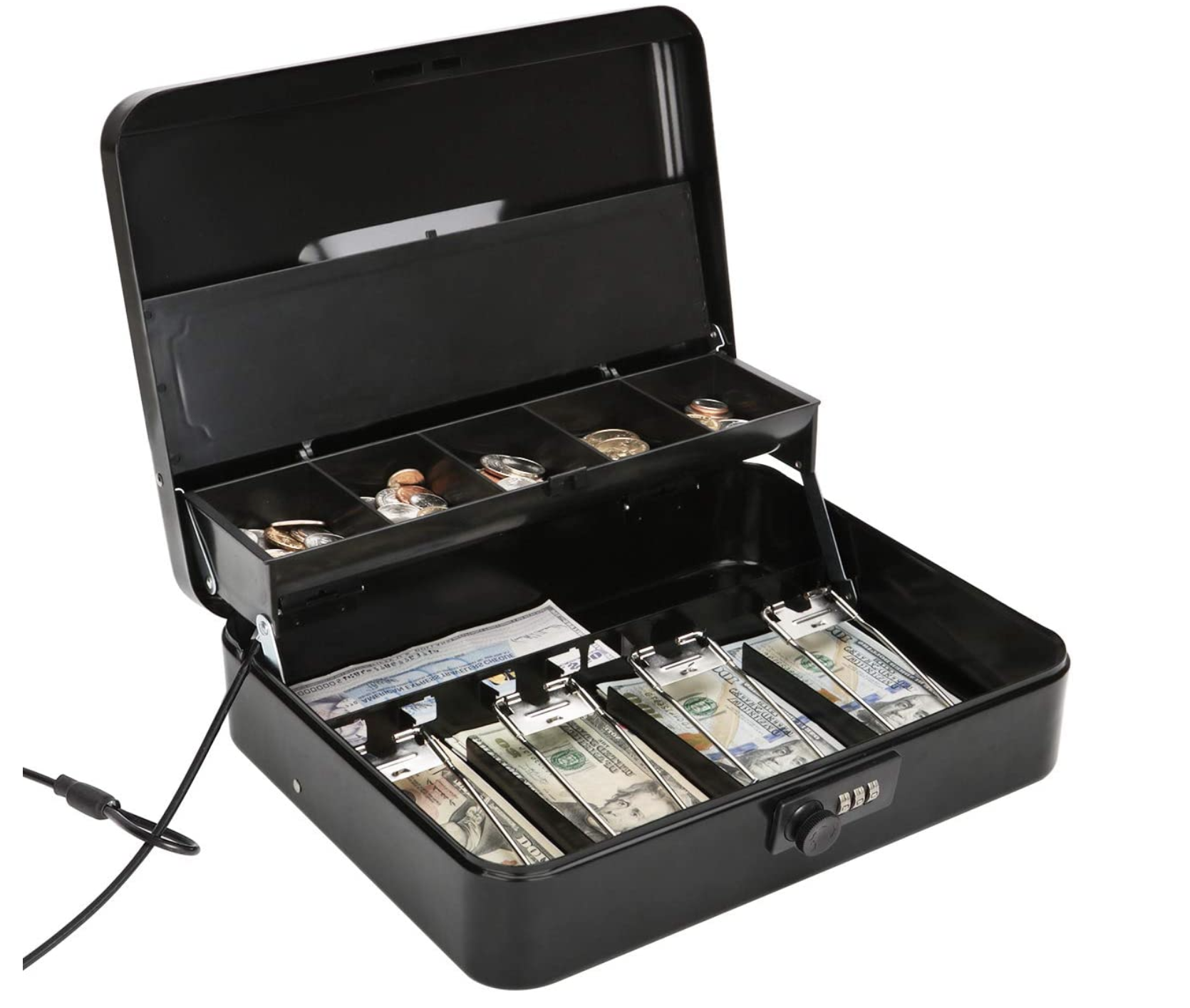 Screen Shot 2022-08-02 at 7.30.44 PM.png