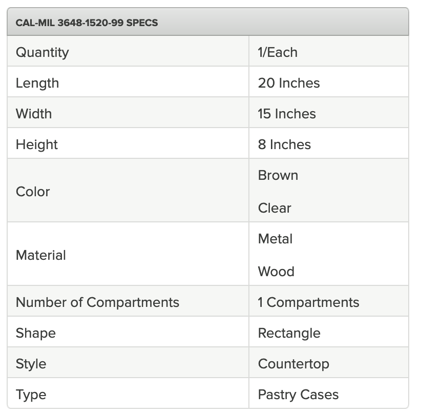 Screen Shot 2022-08-01 at 9.01.56 PM.png