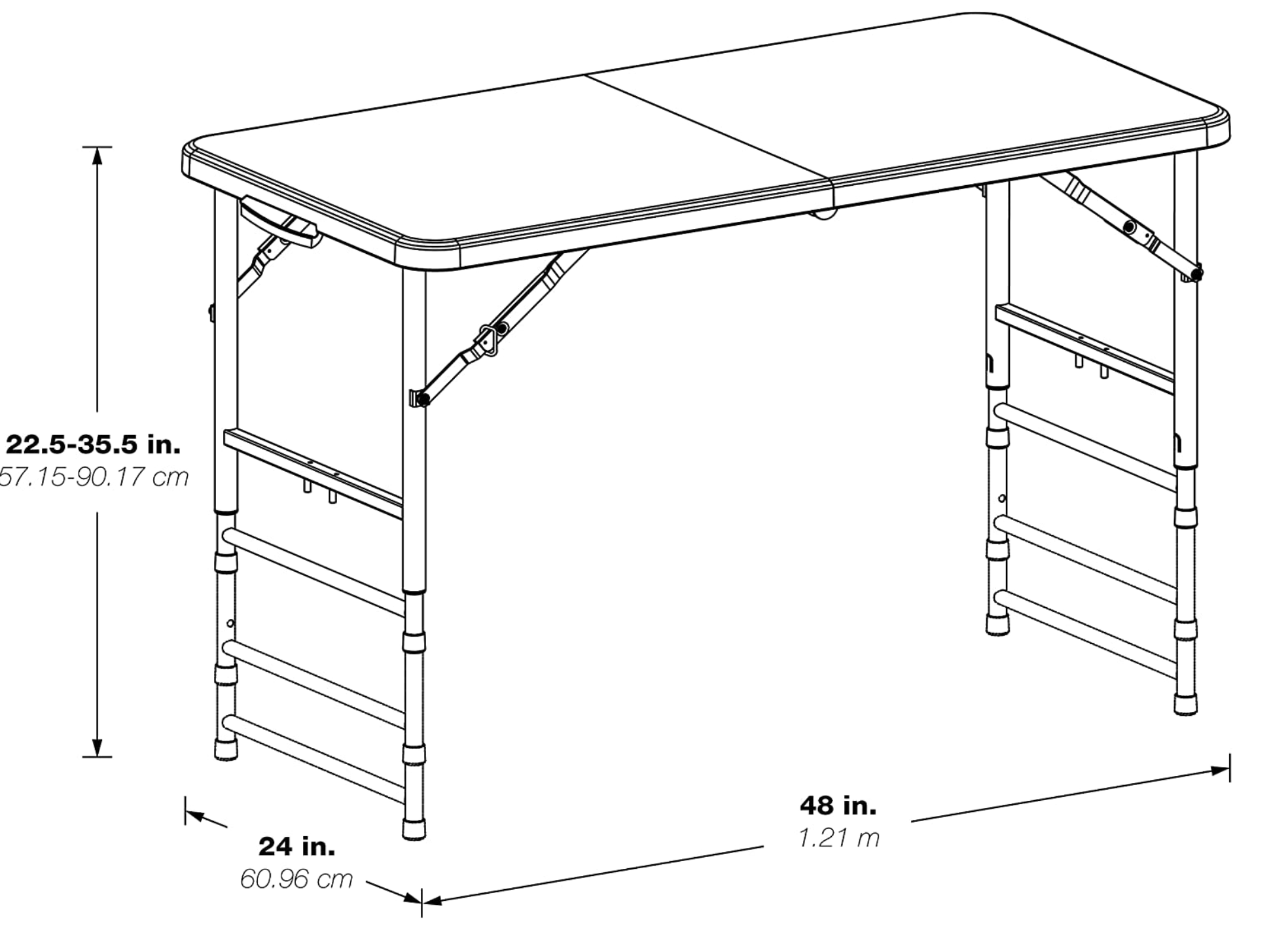 Screen Shot 2022-08-02 at 8.59.52 PM.png