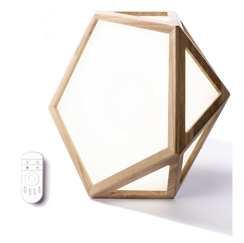 Screen Shot 2022-08-01 at 9.54.18 PM.png