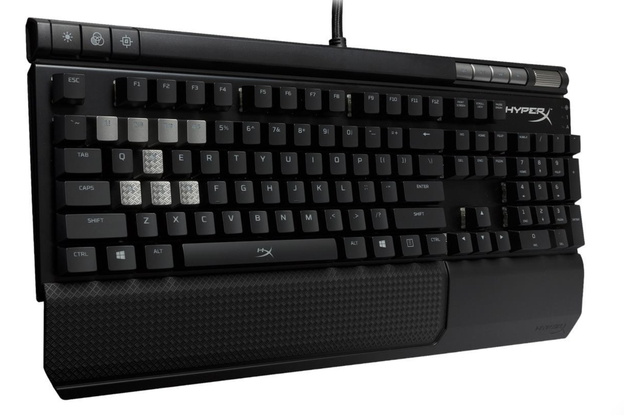 Screen Shot 2022-08-02 at 7.11.43 PM.png