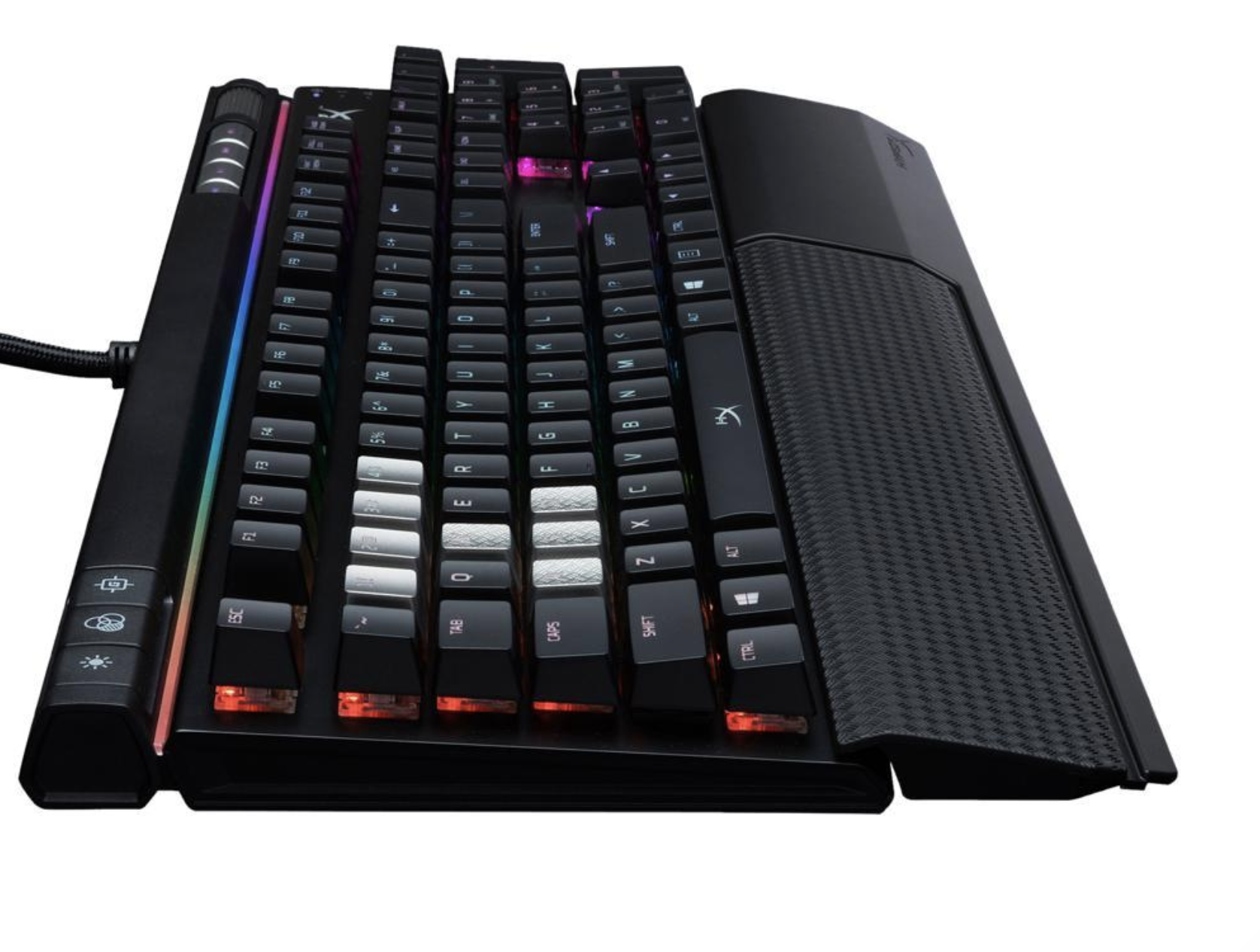 Screen Shot 2022-08-02 at 7.11.48 PM.png