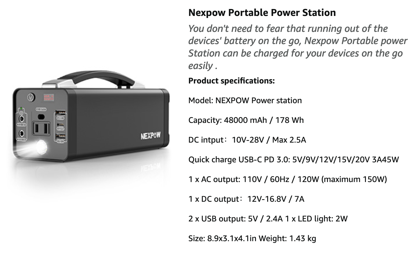 Screen Shot 2022-08-01 at 9.26.45 PM.png