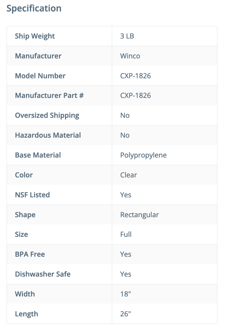 Screen Shot 2022-08-02 at 8.42.10 PM.png