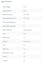 Screen Shot 2022-08-02 at 8.42.10 PM.png
