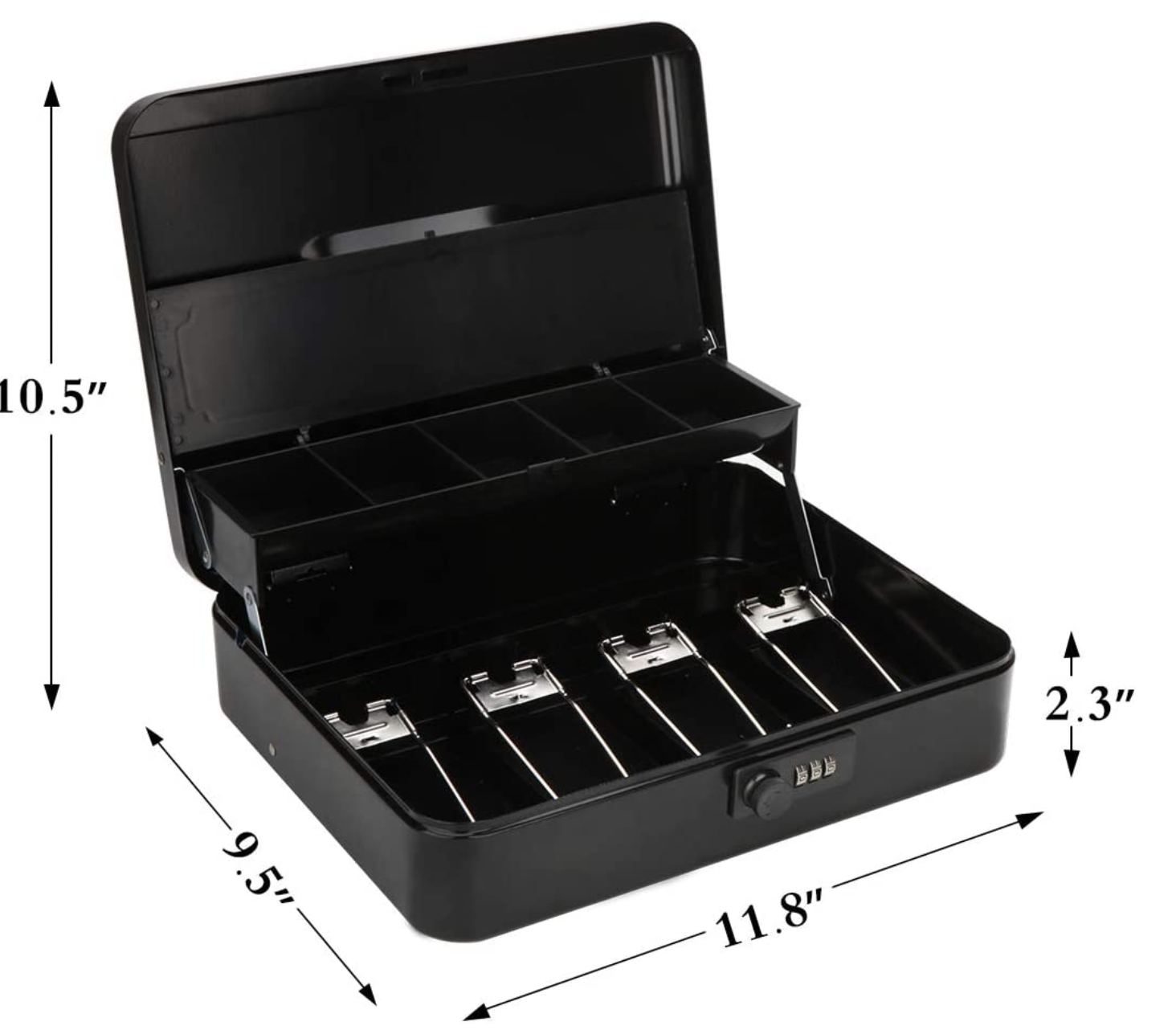 Screen Shot 2022-08-02 at 7.30.55 PM.png