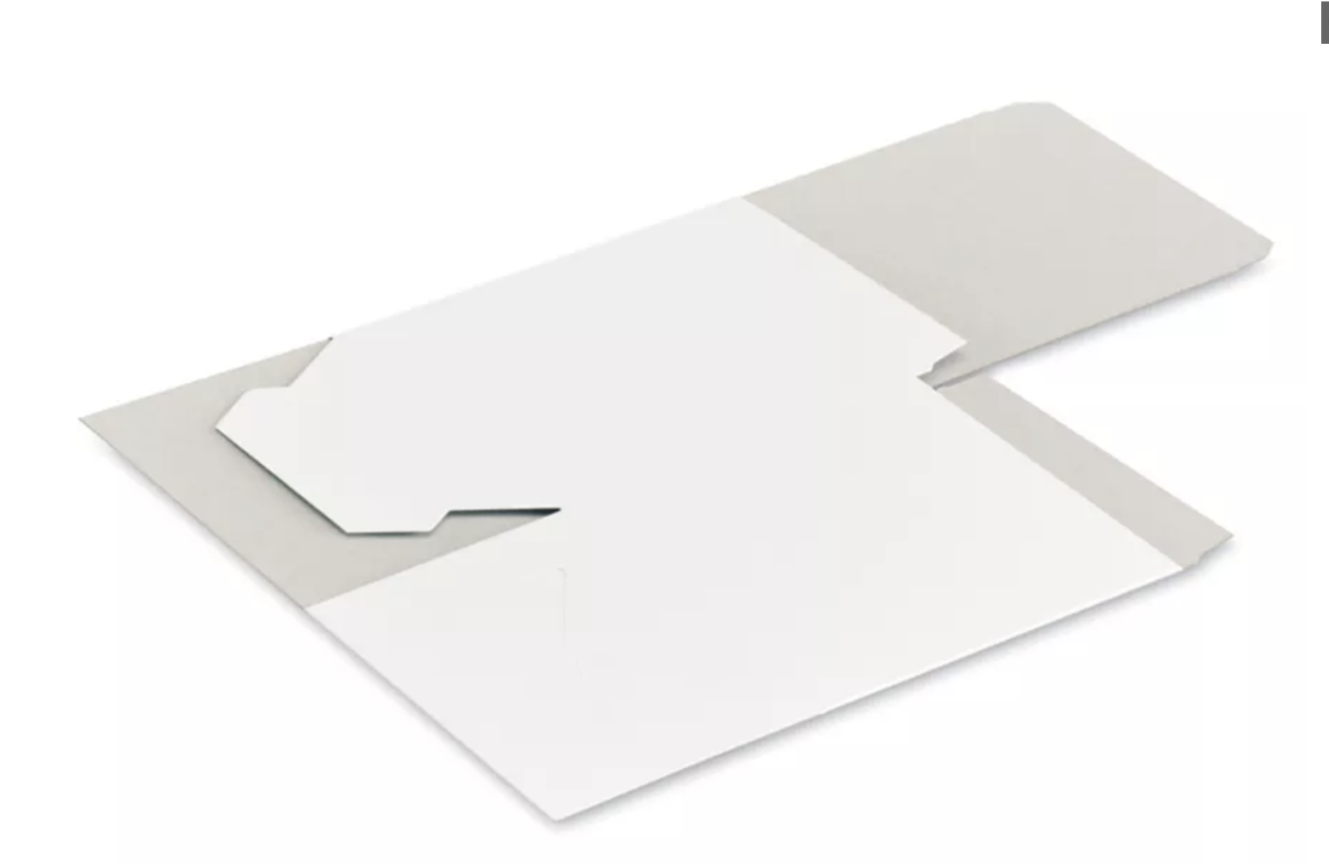 Screen Shot 2022-08-01 at 9.34.14 PM.png