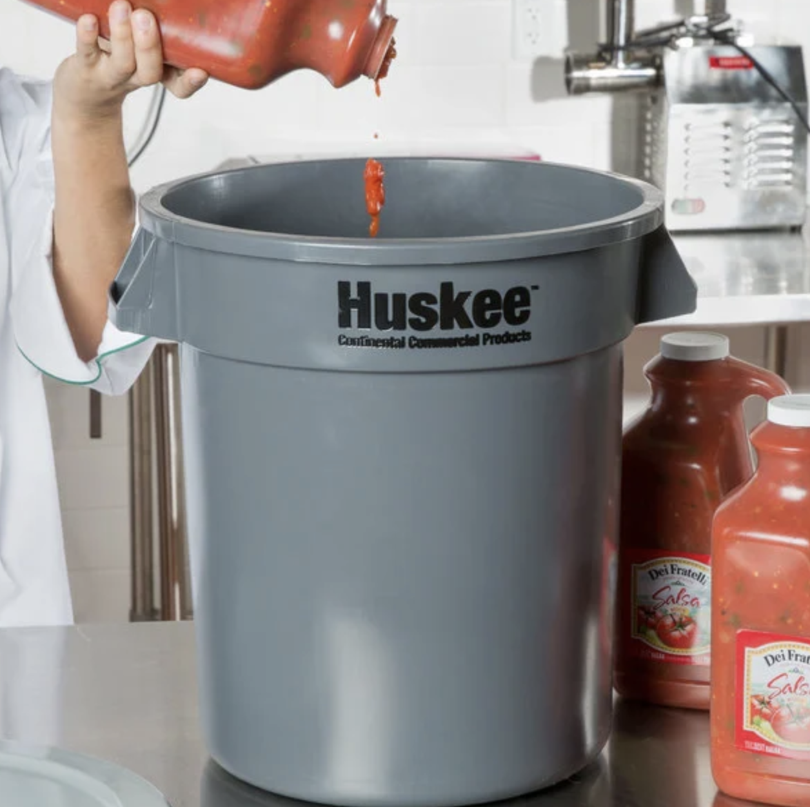 Screen Shot 2022-08-01 at 9.12.28 PM.png