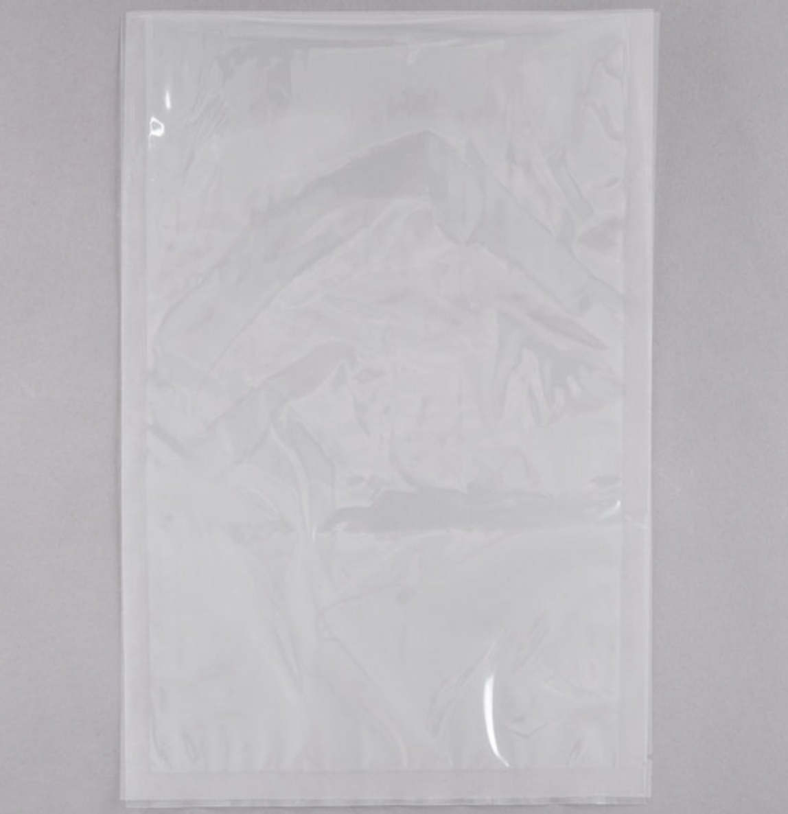 Screen Shot 2022-08-01 at 9.48.38 PM.png