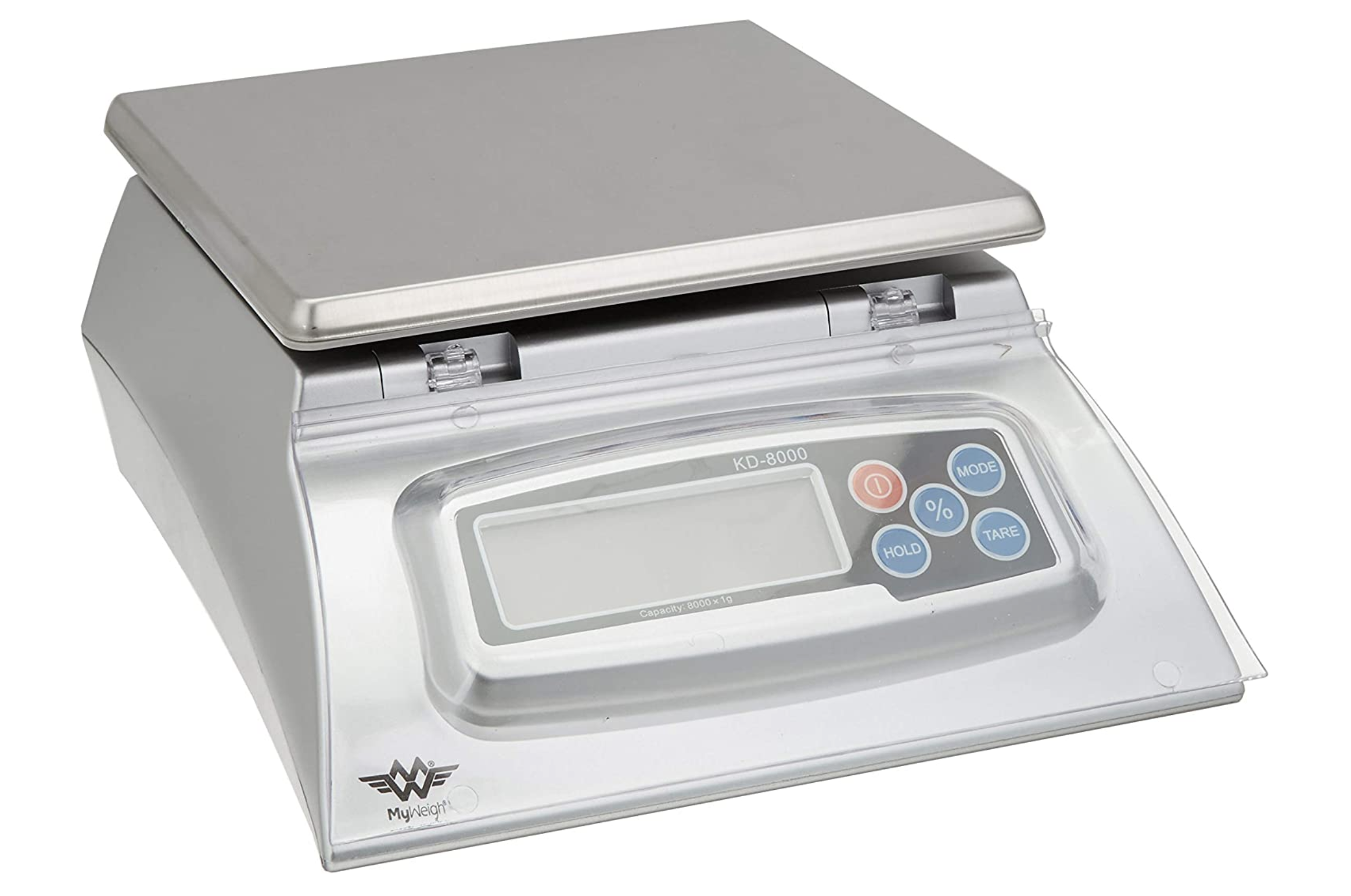 Screen Shot 2022-08-02 at 7.55.18 PM.png