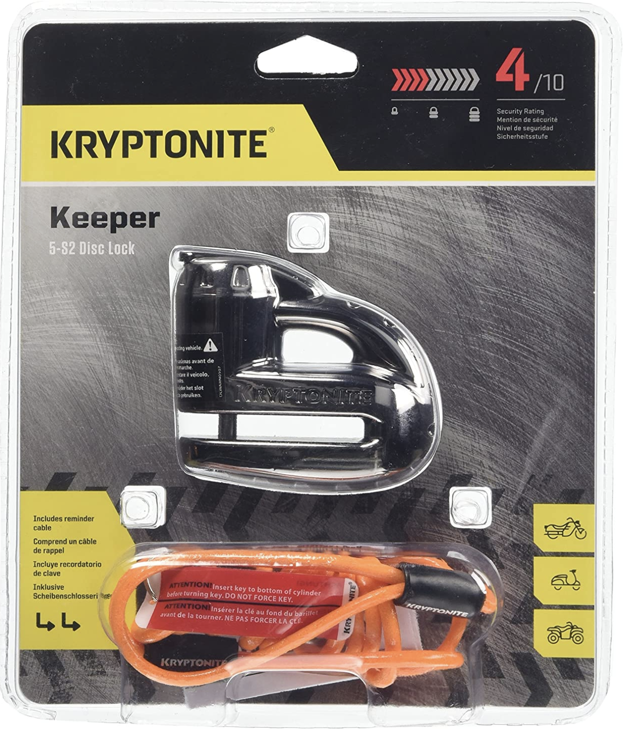 Screen Shot 2022-08-02 at 9.18.56 PM.png