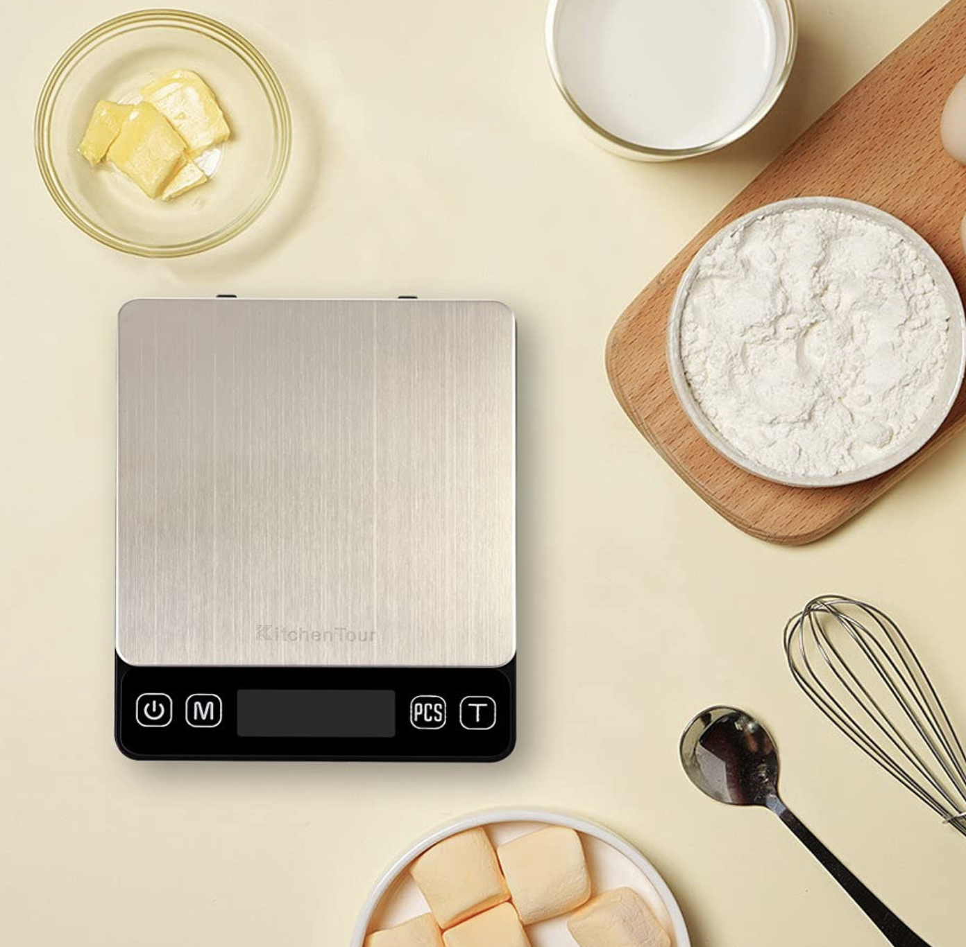 Screen Shot 2022-08-02 at 7.27.57 PM.png