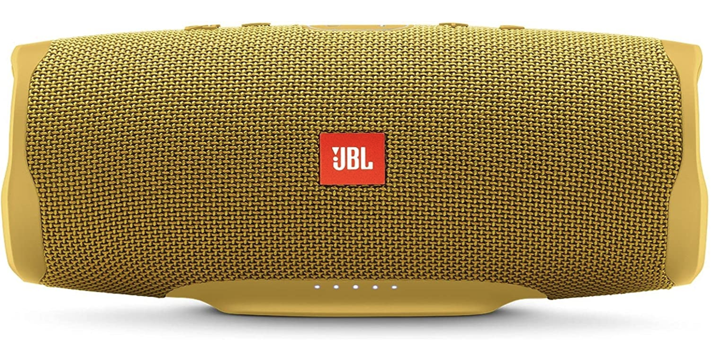 Screen Shot 2022-08-01 at 9.56.48 PM.png