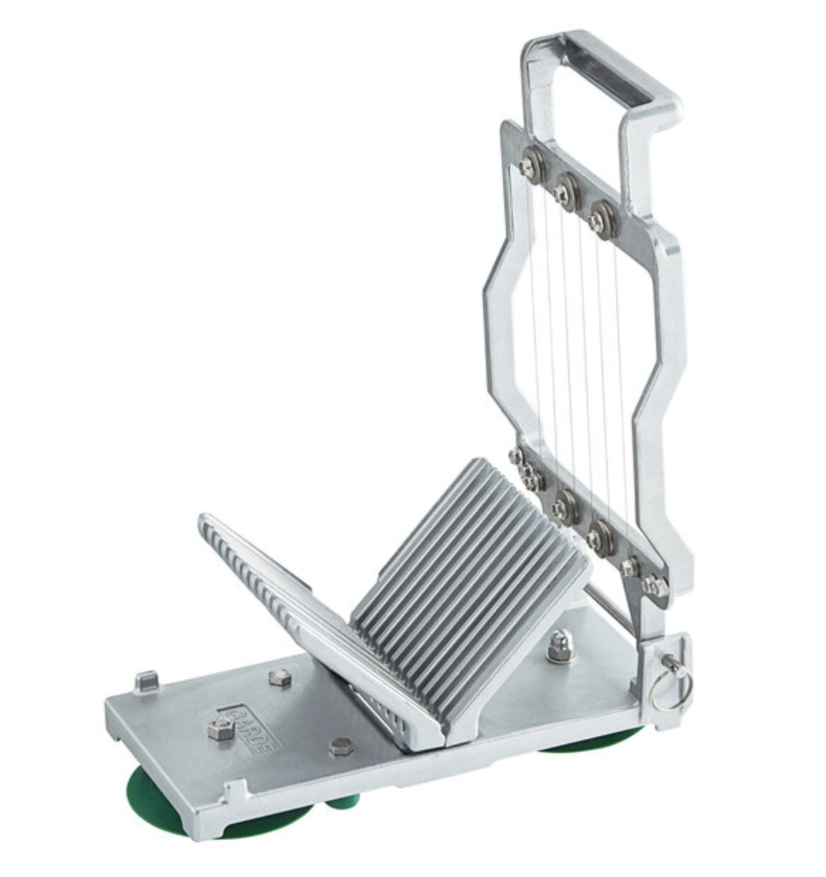 Screen Shot 2022-08-02 at 8.16.18 PM.png