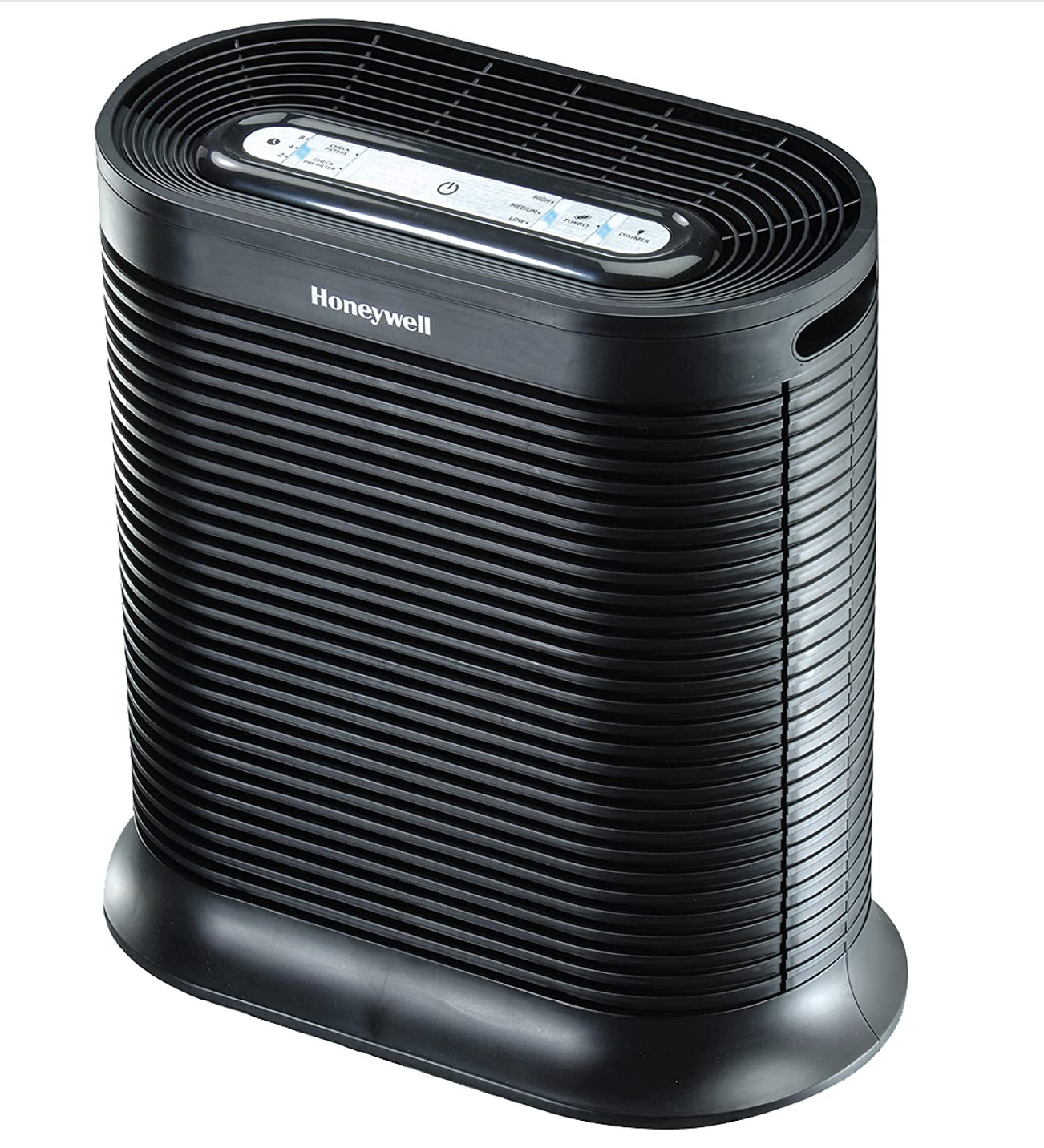 Screen Shot 2022-08-02 at 8.33.53 PM.png